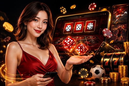petpkr