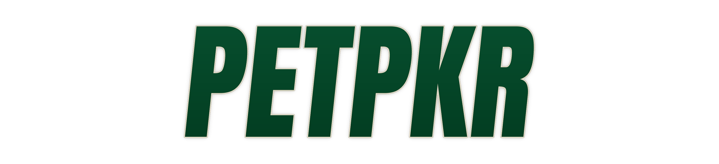 petpkr